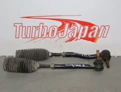 ���� ������� � ������������� Infiniti EX QX50 J50 D8520EG00C D8520EG00C ����