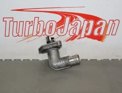 ������ ���������� Nissan Teana J32 Murano Z51 21200JA10A 21200JA10A ����