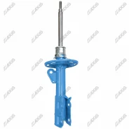 ����������� SA0009R AXIS SA0009R ����