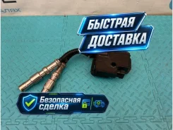 ������� ��������� Mercedes-Benz CLK-Class A0001587803 C209 112.955 A0001587803 ����