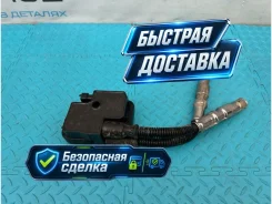 ������� ��������� Mercedes-Benz CLK-Class A0001587803 C209 112.955 A0001587803 ����