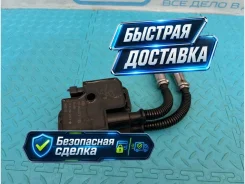 ������� ��������� Mercedes-Benz M-Class A0001587803 W163 112.942 3.2 A0001587803 ����