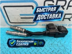 ������� ��������� Mercedes-Benz S-Class A0001587803 W220 112.944 3.2 A0001587803 ����
