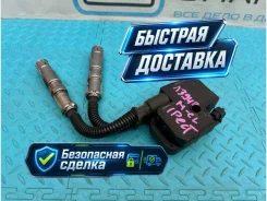 ������� ��������� Mercedes-Benz M-Class A0001587803 W163 113.942 4.3 A0001587803 ����