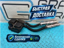 ������� ��������� Mercedes-Benz M-Class A0001587803 W163 113.942 4.3 A0001587803 ����