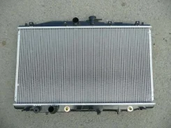 �������� ��� Honda Accord 7 2002-2008 JPR0113 CL JPR0113 ����