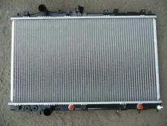 �������� ��� Mitsubishi Lancer 1996-2001 MC0001CE CK 1.6/1.8 MC0001CE ����