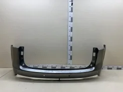 ������ ������ Lexus NX 200 2014-2021 5215978904, 5215978918, 5215978010 5215978904 ����