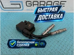 ������� ��������� � ��������� Mercedes-Benz SL-Class 2002 A0001587803 R230 113.963 5.0 A0001587803 ����