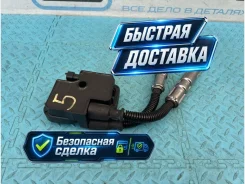 ������� ��������� � ��������� Mercedes-Benz SL-Class 2002 A0001587803 R230 113.963 5.0 A0001587803 ����