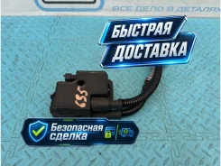 ������� ��������� � ��������� Mercedes-Benz SL-Class 2002 A0001587803 R230 113.963 5.0 A0001587803 ����
