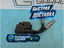������� ��������� � ��������� Mercedes-Benz SL-Class 2002 A0001587803 R230 113.963 5.0 A0001587803 ����