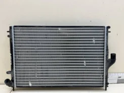 �������� ���������� ��������� Renault Duster 2012 214100598R, 214101752R 214100598R ����
