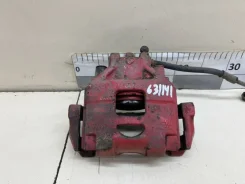 ������� �������� ����� Toyota Yaris 2005-2011 477500D070 477500D070 ����