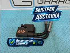 ������� ��������� � ��������� Mercedes-Benz S-Class 2005 A0001587803 W220 112.972 3.7 A0001587803 ����