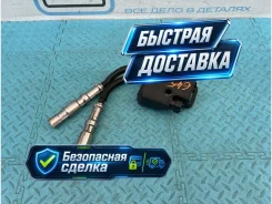 ������� ��������� � ��������� Mercedes-Benz S-Class 2005 A0001587803 W220 112.972 3.7 A0001587803 ����