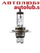 ����� H4 24V 100/90W 3000K 0499E Koito 0499E ����
