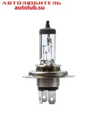 ����� H4 12V 100/90W 3200K ���� �������� 0443E Koito 0443E ����