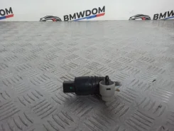 ����� ��������� �������� ������ BMW ��� 67127388349 67127388349 ����