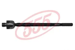 ������� ���� /������ /����� /555 ��� Mazda Capella 1987-1991; SR-1501; (CRMZ-20 GJ22-32-240) GJ2132240 GJ2232240 CRMZ19 555 SR-1501 SR1501 ����