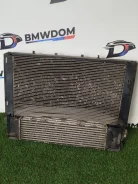 ������� ���������� N57D30A BMW ��� F20 F30 F32 �20 17118673370 17118673370 ����