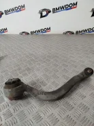 ����� ������ ����� BMW ��� X5M E70 �70 31126791395 31126791395 ����