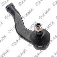 ���������� ������� Tgtre124 / SE3281R * TiGuar Tiguar TGTRE124 ����