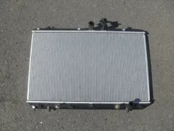 �������� ���������� ��������� Toyota Highlander 2007�2013 JPR0267 ASU40 3.5, �������� JPR0267 ����