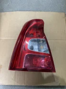 ������ Renault Logan 1 8200744760, ������ ����� 8200744760 ����