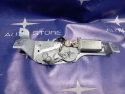 �������� ������� �������� Subaru Legacy 2003 86511AE060 BH5 EJ206, ������ 86511AE060 ����