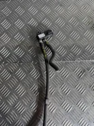 ������ �������� ��������� ����� Mercedes-Benz CLA C117 2015 623-5 A0071536028 ����