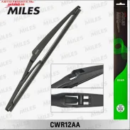 ����� ���������������� ������ 300 �� (12 ������) CWR12AA Miles CWR12AA ����