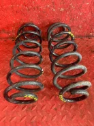 ������� ������ ����������� ������ 6, �����/������ 1K0511115BF ����