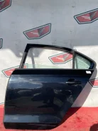 ����� ������ ����� ����������� ������ 6 5C6833055A ����