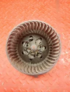 ���������� ��������� ����������� ������ B7 1K2820015G ����