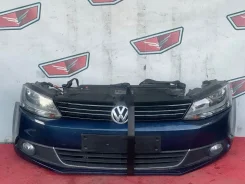 ������� ����������� ������ 6 5C6807217B ����