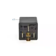 ���� [5 ����� 24V 20A] =0332209211 Bosch 0986AH0811 0986AH0811 ����