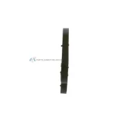 ������ ������������ [6PK2000] Bosch 1987947956 1987947956 ����
