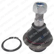 ������� ����� L/R Delphi TC1150 TC1150 ����