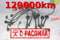 �������������� ������� [��������] Toyota Chaser GX90 1GFE 90919-21562 9091921562 ����