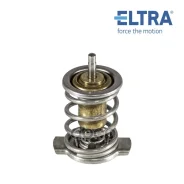������������ 21082 2110 2170 Priora �����/Eltra �������� �/� 21082.1306100 Eltra ���. 21082.1306100 210821306100 ����