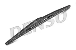 ����� ���������������� Denso DRB-035 DRB035 ����