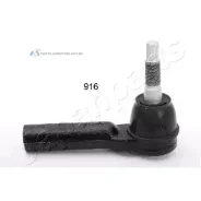 ���������� ���������� ������� ���� R Japanparts TI-916 TI916 ����