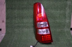 ����-������ Nissan Serena 49-55, ����� 4955 ����