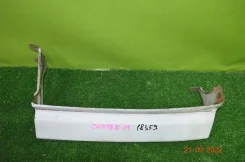 ������ ��� ���� Toyota Chaser 22-149, ������ 22149 ����