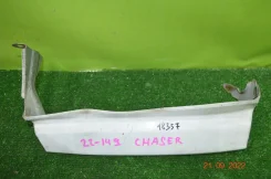 ������ ��� ���� Toyota Chaser 22-149, ������ 22149 ����