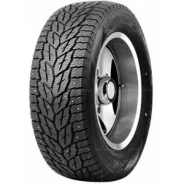 Leao Winter Defender Grip Van 2