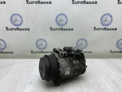 ���������� ������������ Mercedes-Benz S 2010 A0022307711 W221 272.975 A0022307711 ����