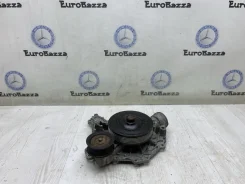 ������� ����� Mercedes-Benz S 2010 A2722000401 W221 272.975 A2722000401 ����