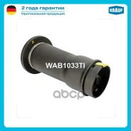 ������������ Krauf ���. WAB1033TI WAB1033TI ����